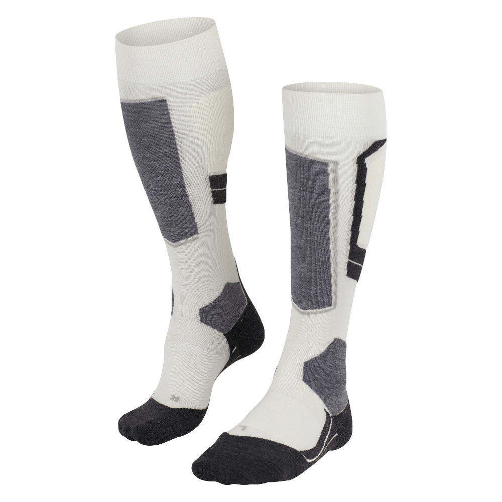 productImage: W's Sk4 Advanced Off-White