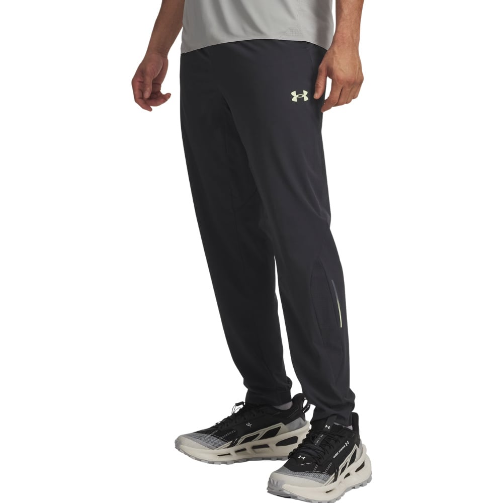 productImage: UA Explor Trail Run M's Pants Anthracite