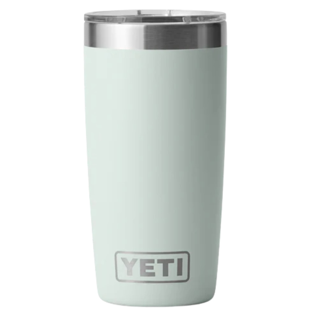 productImage: Rambler 10 oz Tumbler MagSlider™ Lid Ridgeline