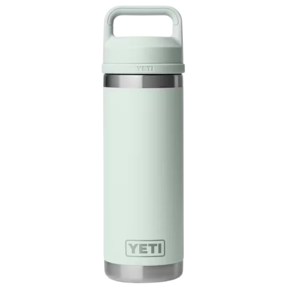 productImage: Rambler 18 oz Color-Matched Bottle Chug Cap Ridgeline
