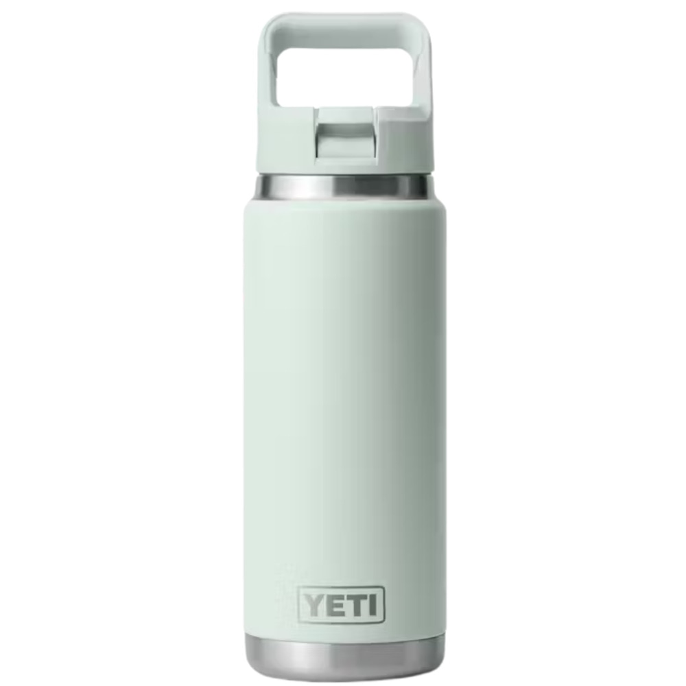 productImage: Rambler 26 oz Color-Matched Straw Bottle Ridgeline