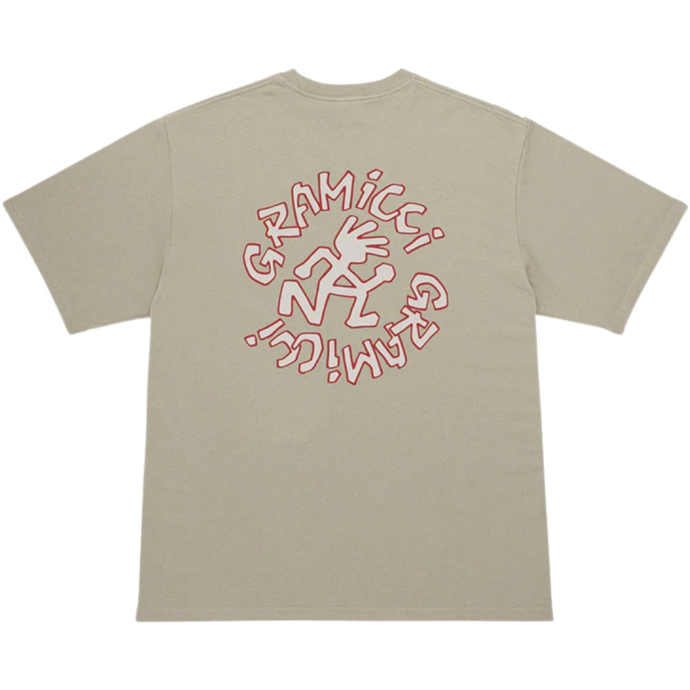 productImage: Running Man Tee Teal