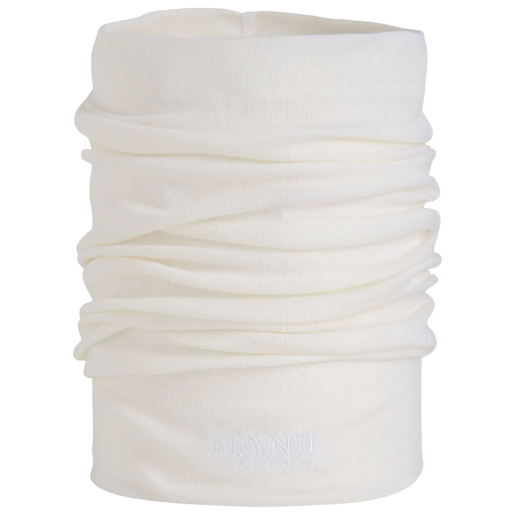 productImage: Tactical Classic Headover White