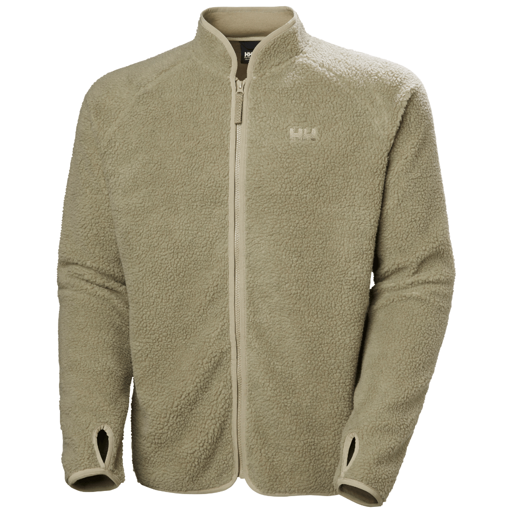 productImage: Box Pile 2.0 Pebble