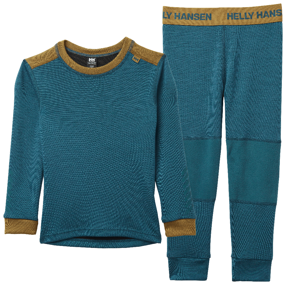 productImage: Lifa Merino Set Dark Creek