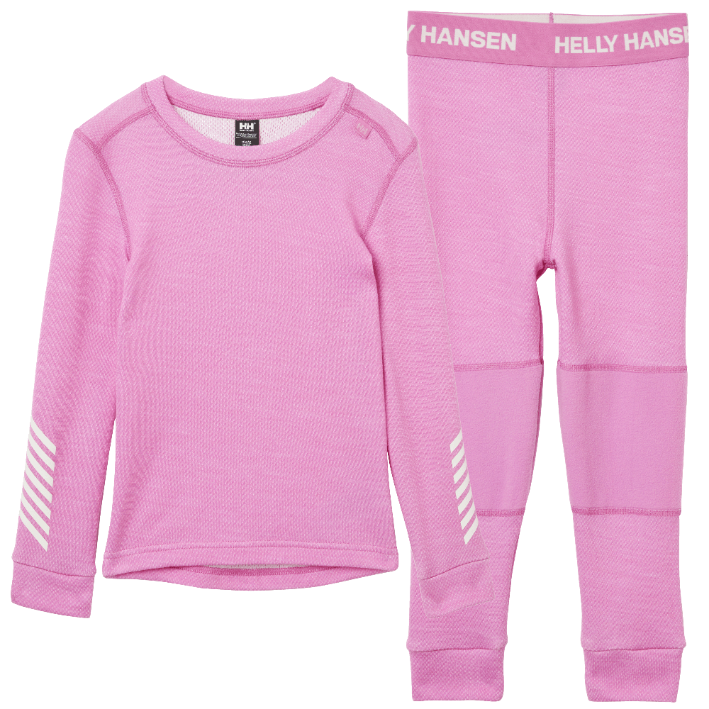 productImage: Lifa Merino Set Meta Pink