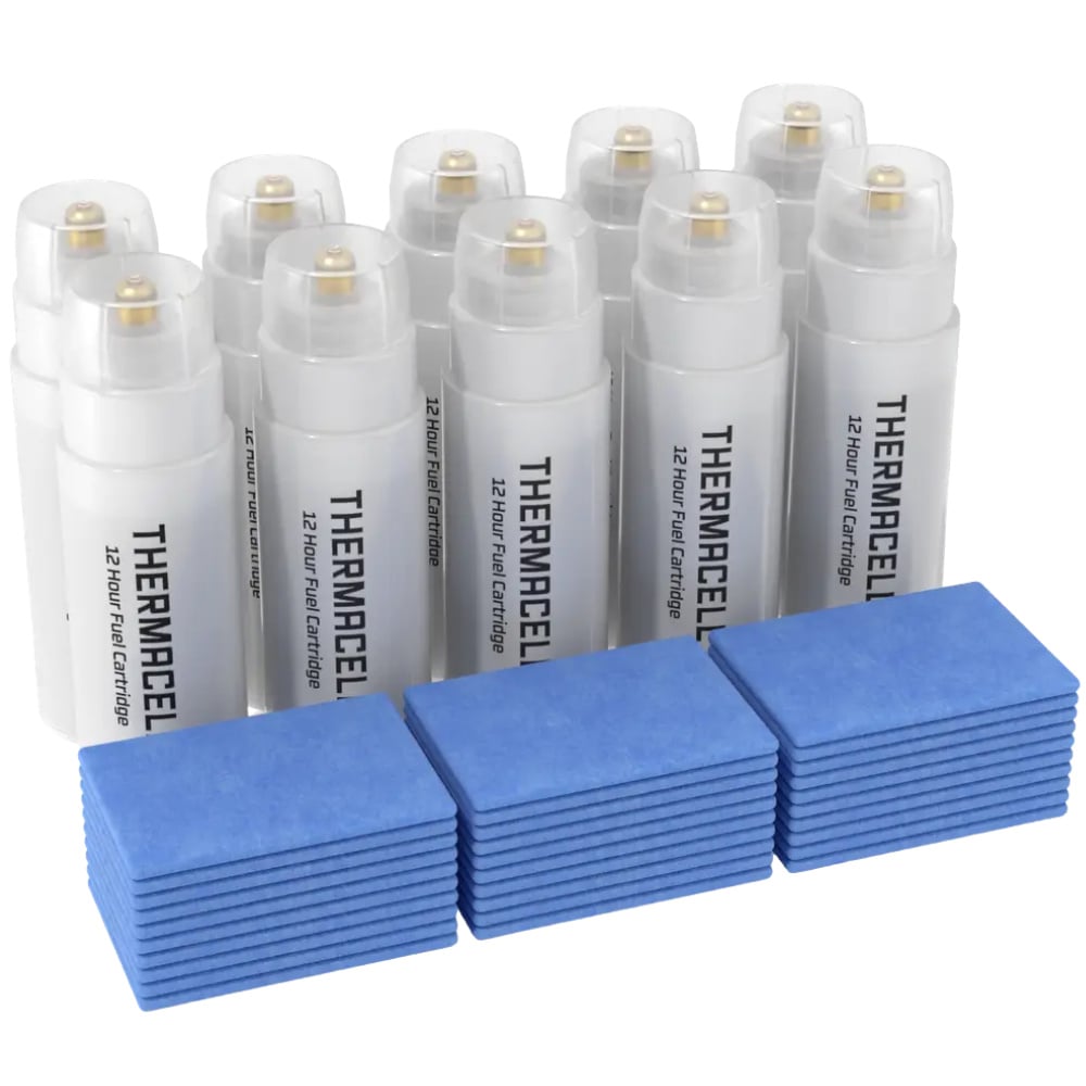 productImage: Refill 10-Pack