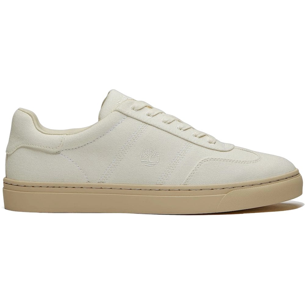 productImage: M's Lbst Low Lace Sneaker Medium Natur