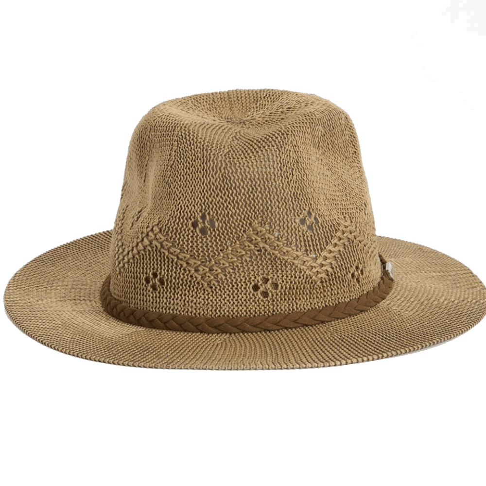 productImage: Flowerdale Hat Trench