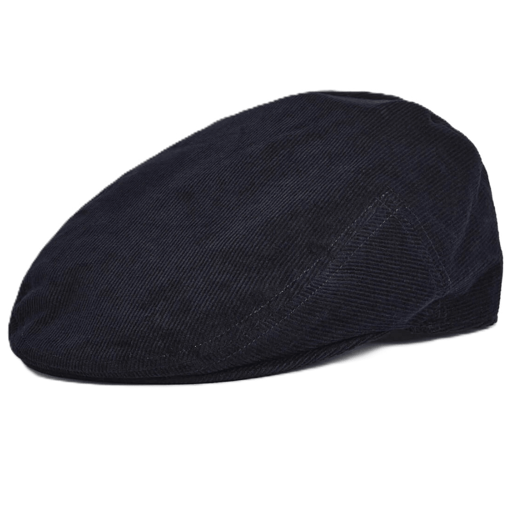 productImage: Bayfield Drivers Cap Navy