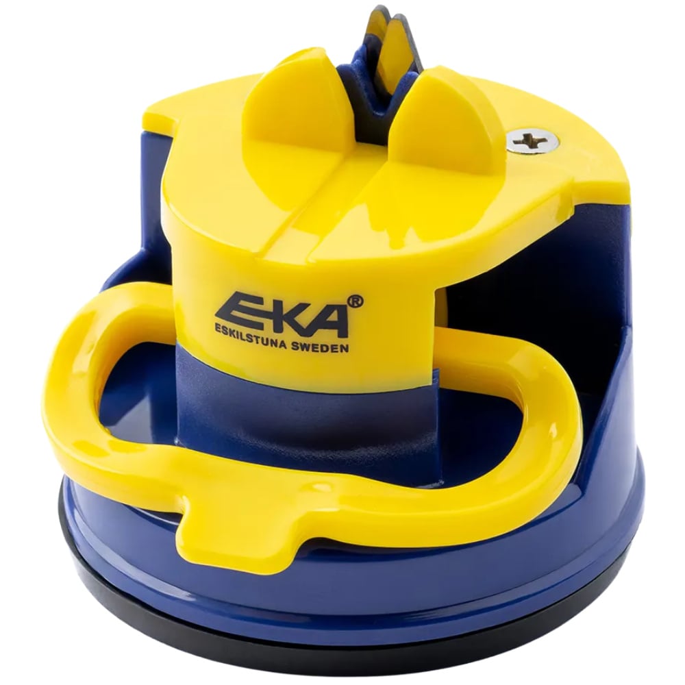 productImage: Combisharp Blue/Yellow