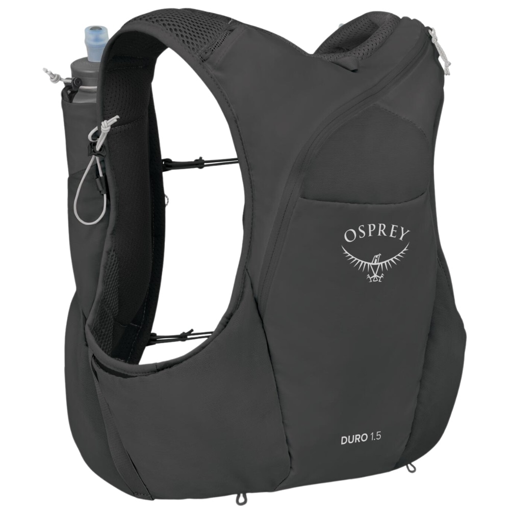 productImage: Dyna 1.5 Black