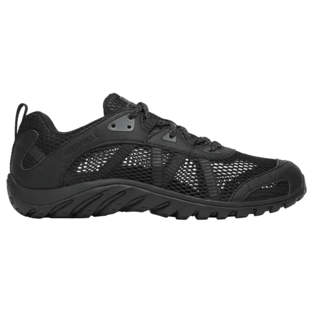 productImage: M's Maipo 3 Aerosport Black