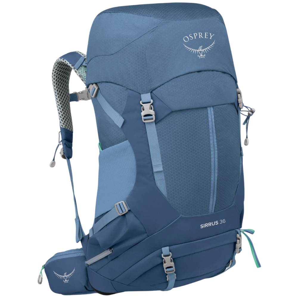productImage: Sirrus 36 Sevres Blue