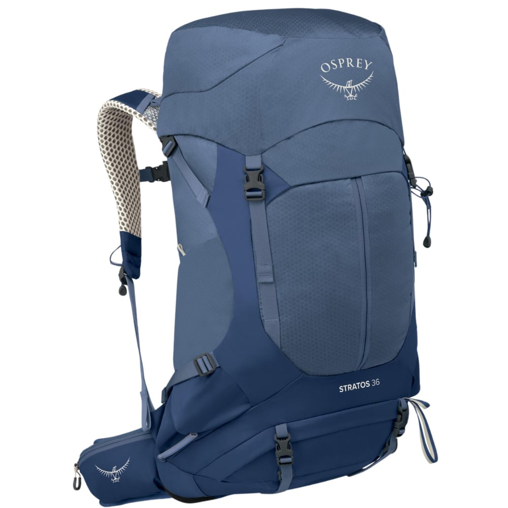 productImage: Stratos 36 Nirvana Blue