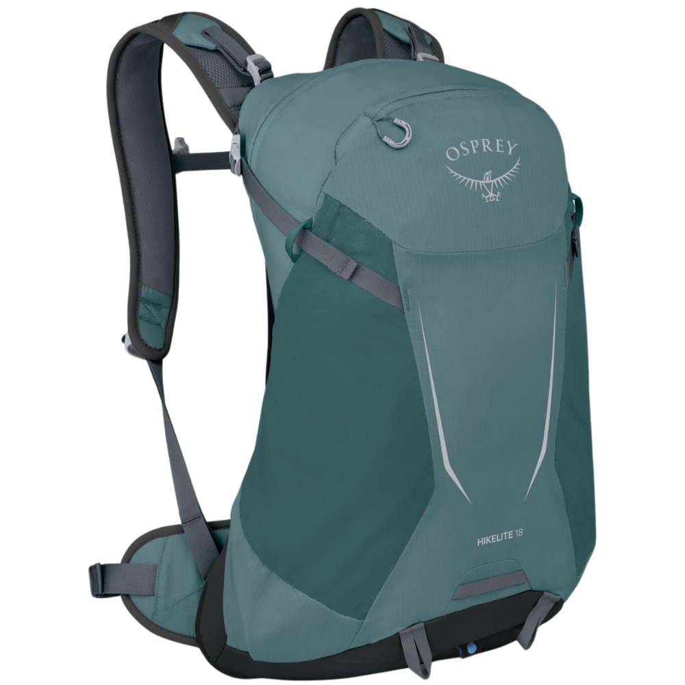 productImage: Hikelite 18 Cascade Blue