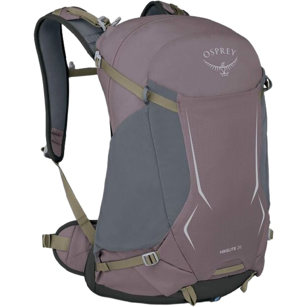 productImage: Hikelite 26 Graphite Purple