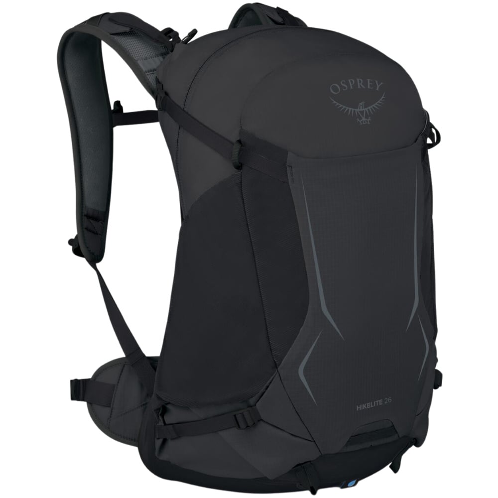 productImage: Hikelite 26 Raven Black