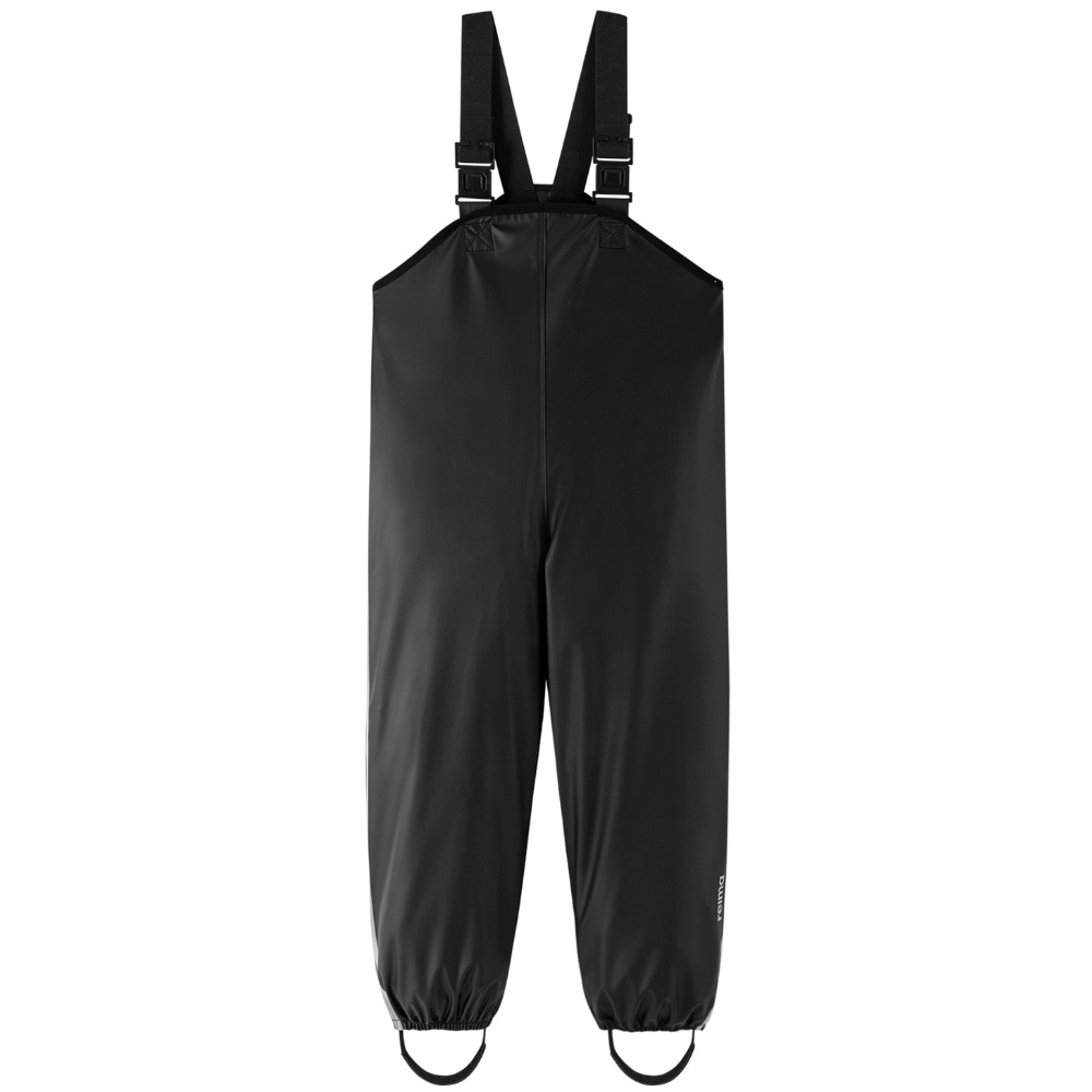 productImage: Rain Pants Lammikko Black