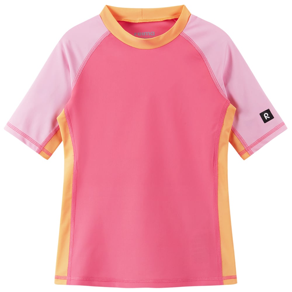 productImage: SunProof Shirt Joonia Soft Coral