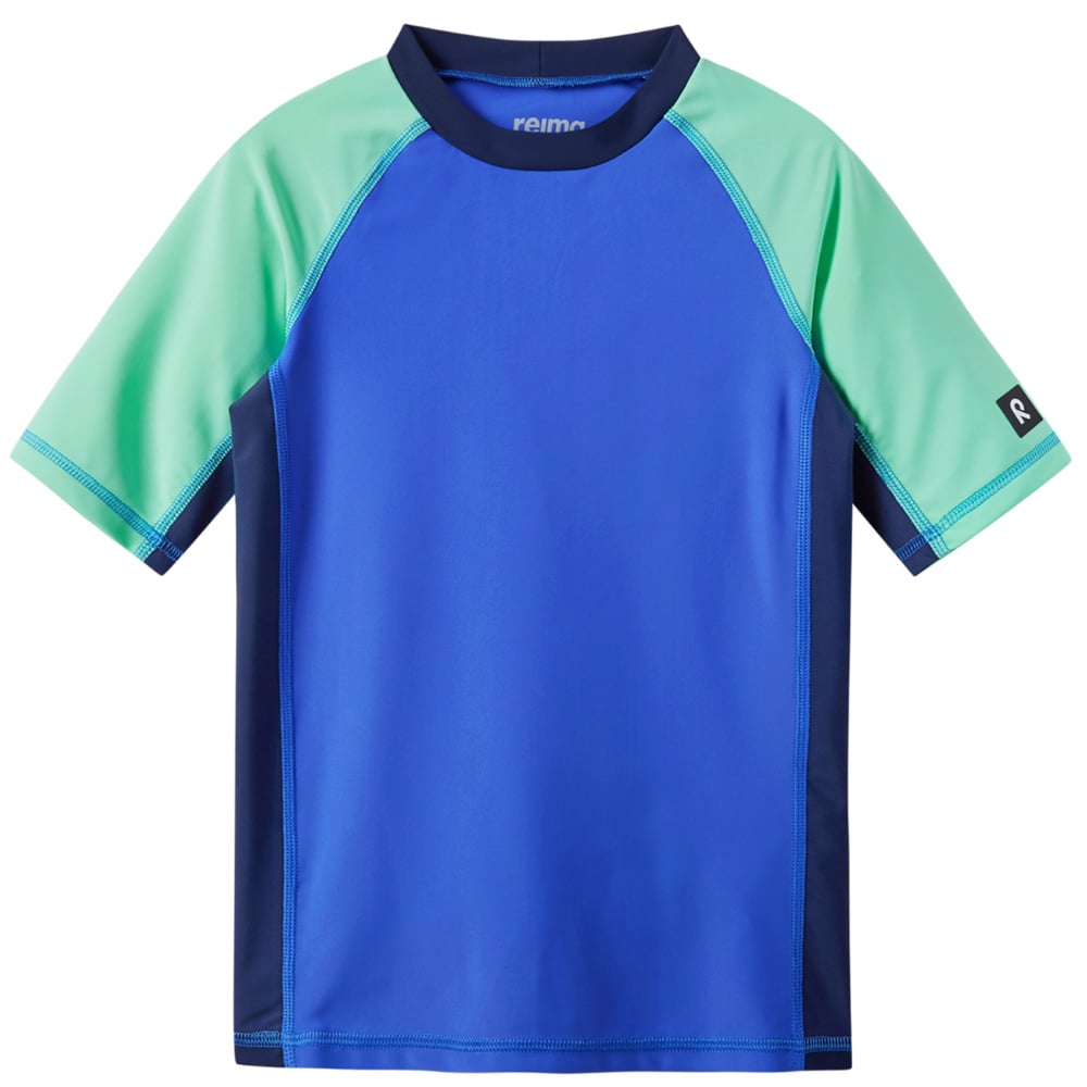 productImage: SunProof Shirt Uiva Sparkly Blue