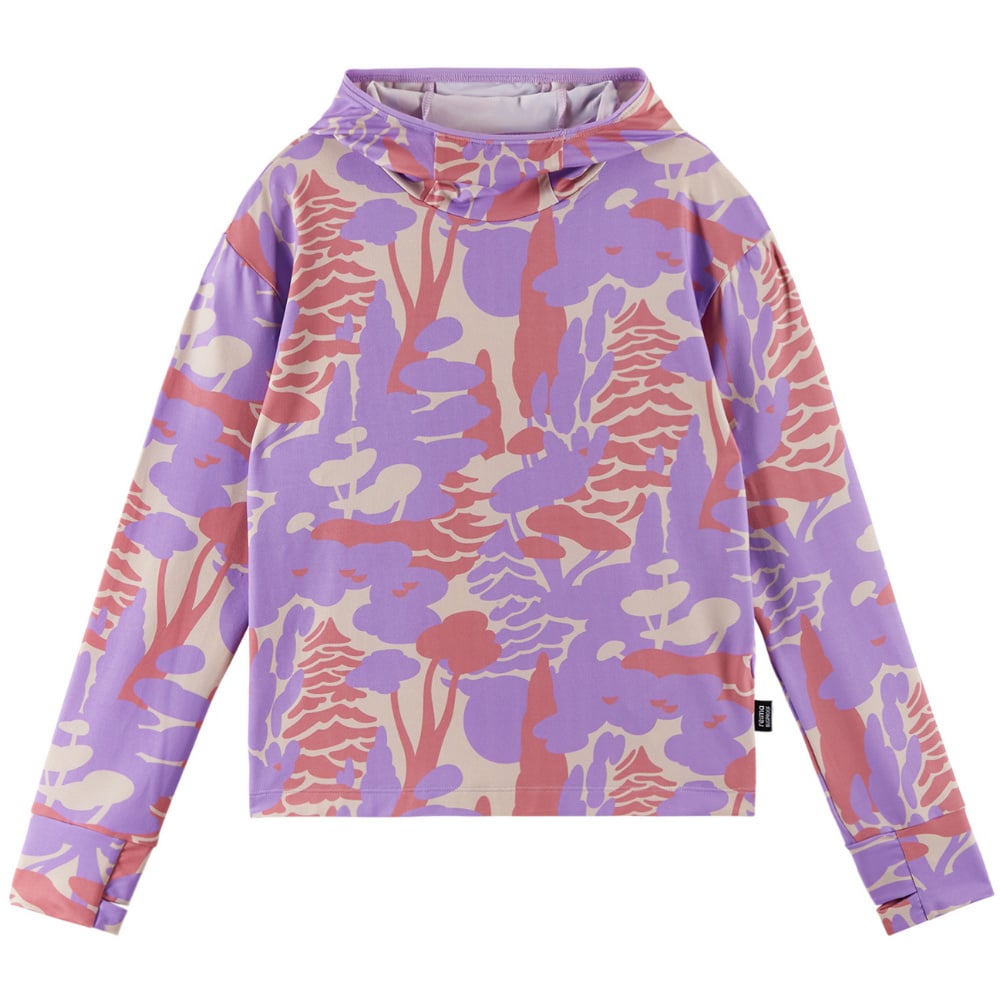 productImage: BugProof Hoodie Surista Blooming Lilac