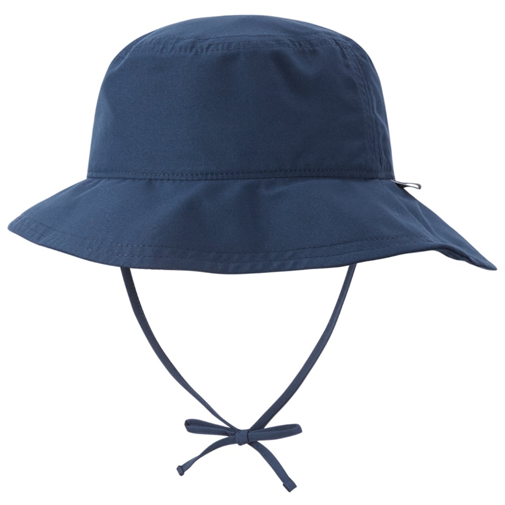 productImage: SunProof Hat Rantsu Navy
