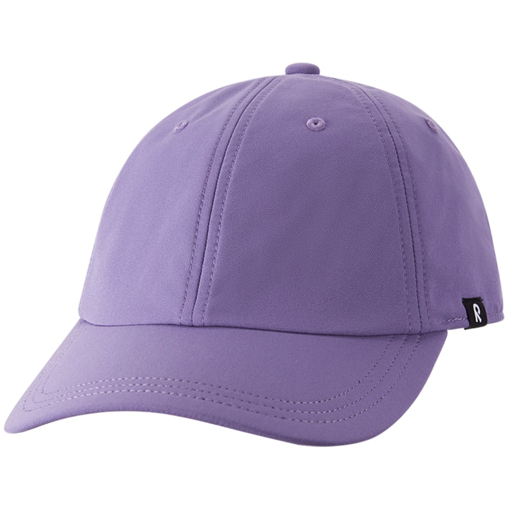 productImage: BugProof Cap Hytty Misty Violet