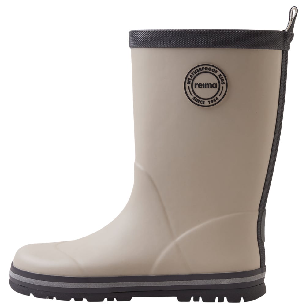 productImage: Rain Boots Taika 2.0 Earthy Beige