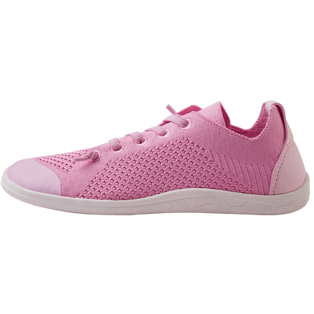 productImage: Barefoot Shoes Astelu Light Heather