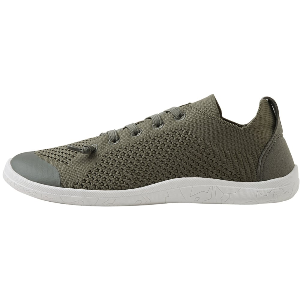 productImage: Barefoot Shoes Astelu Greyish Green