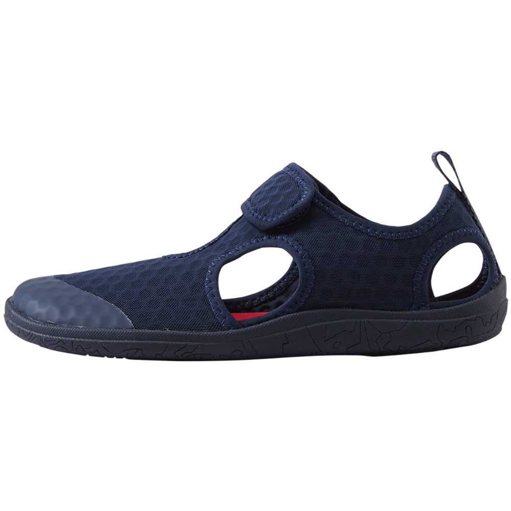 productImage: Barefoot Sandals Rantaan Navy