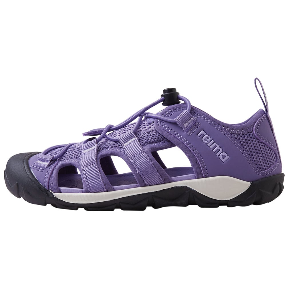 productImage: Sandals Talsi Misty Violet