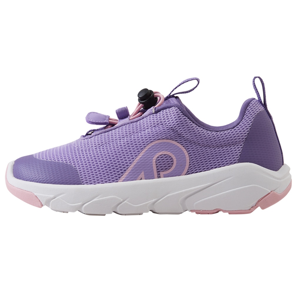 productImage: Sneakers Ohitus Blooming Lilac