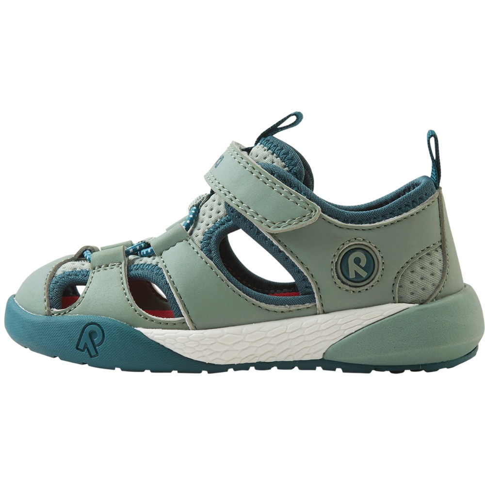 productImage: Sandals Lomalla Stone Green