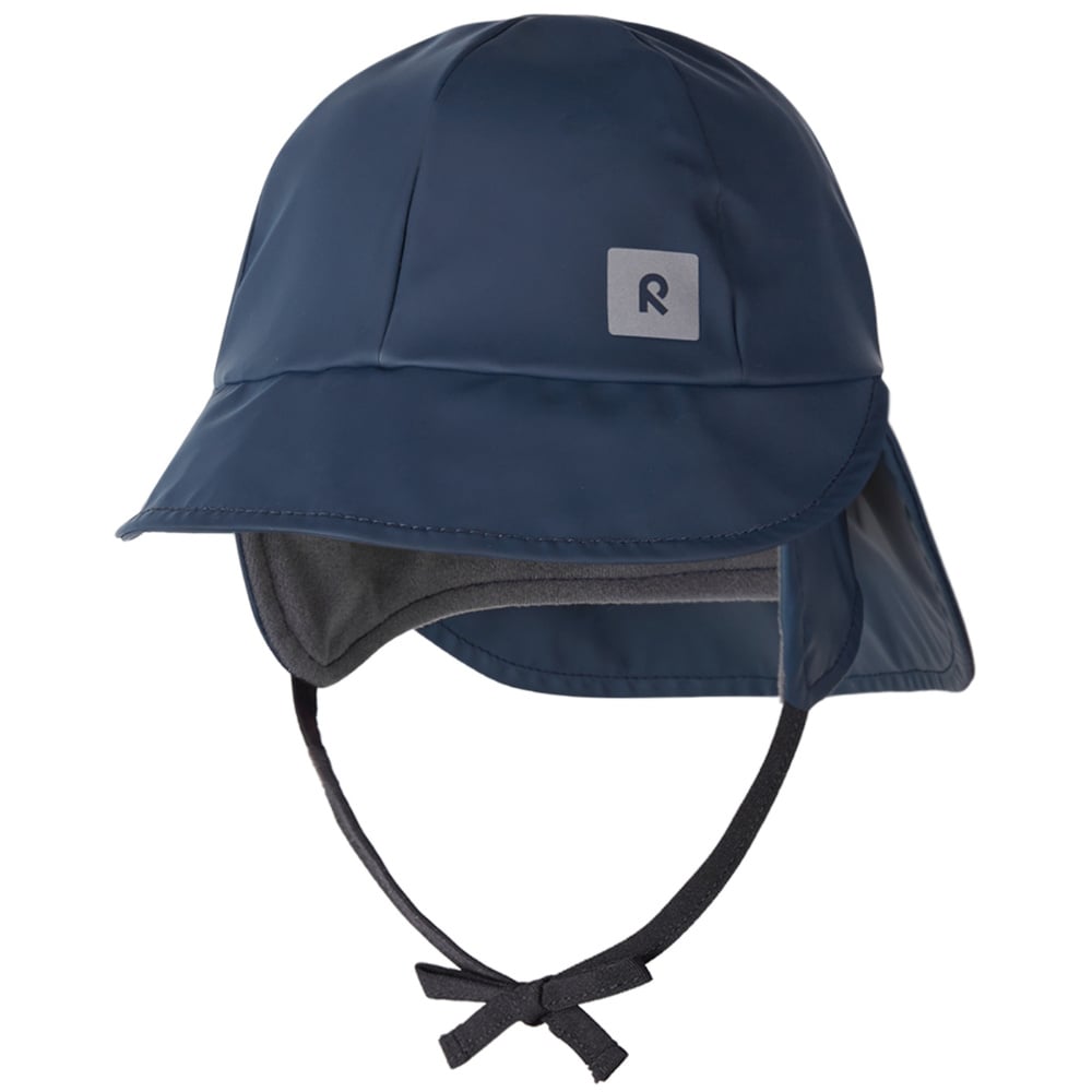 productImage: Rain Hat Rainy Navy