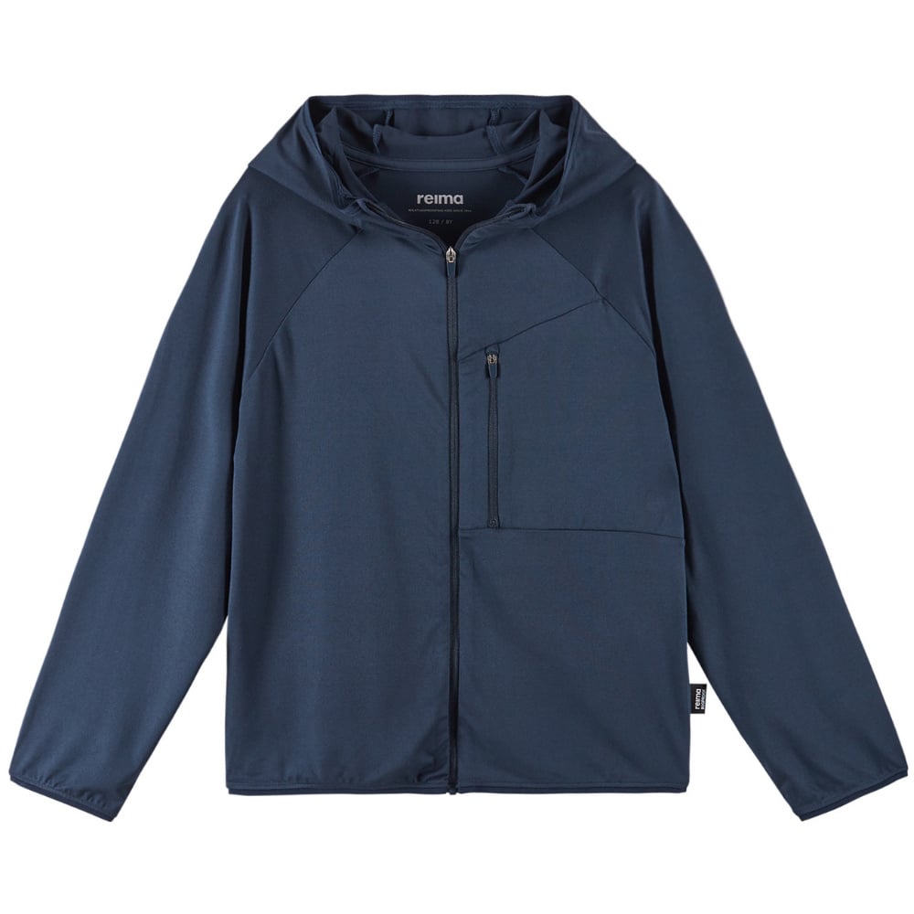 productImage: BugProof Hoodie Hytyton Navy