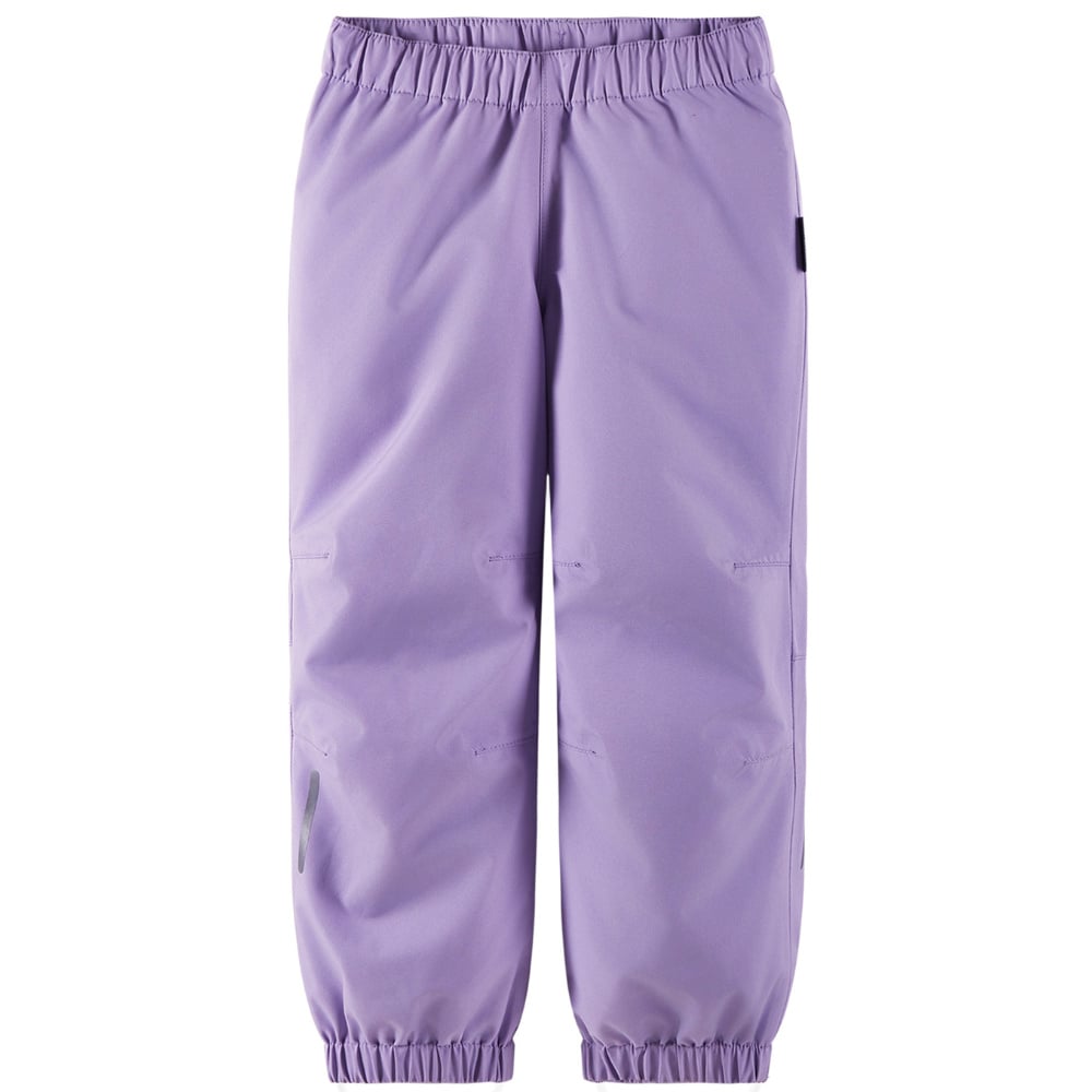 productImage: ReimaTec Pants Kaura Blooming Lilac