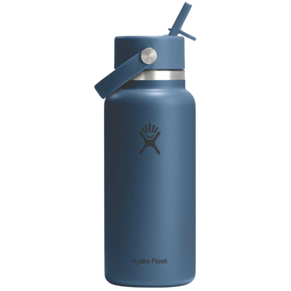 productImage: Wide Flex Straw Cap 32 oz (946 ml) Harbor Blue