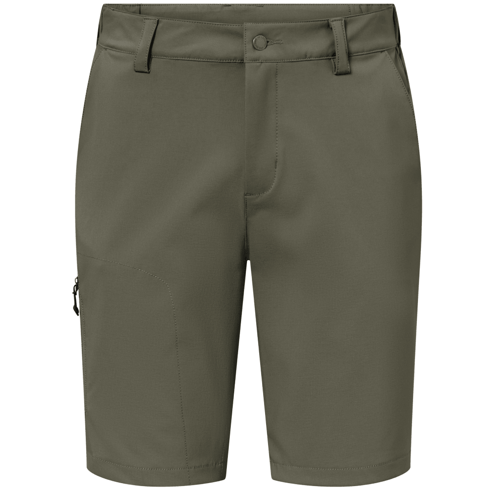 productImage: M's Vindeln Shorts Beetle