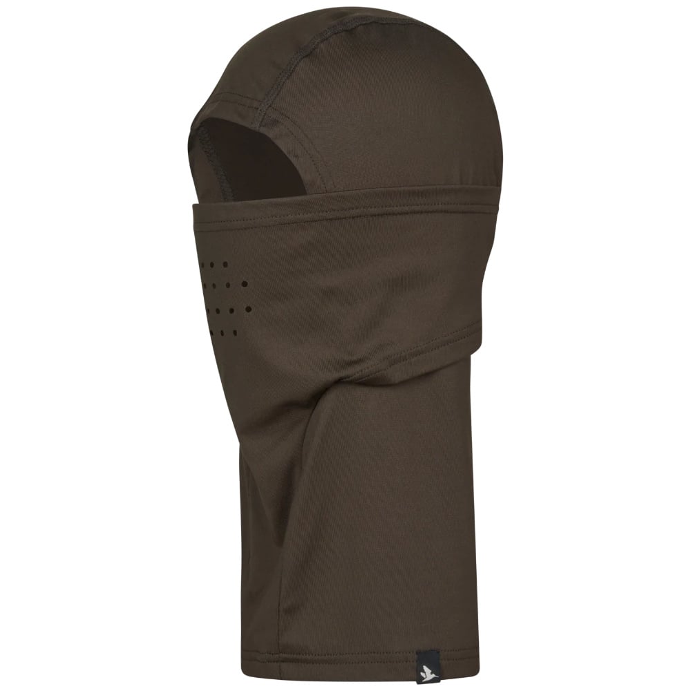 productImage: M's Tagus Ansiktsmask Pine Green