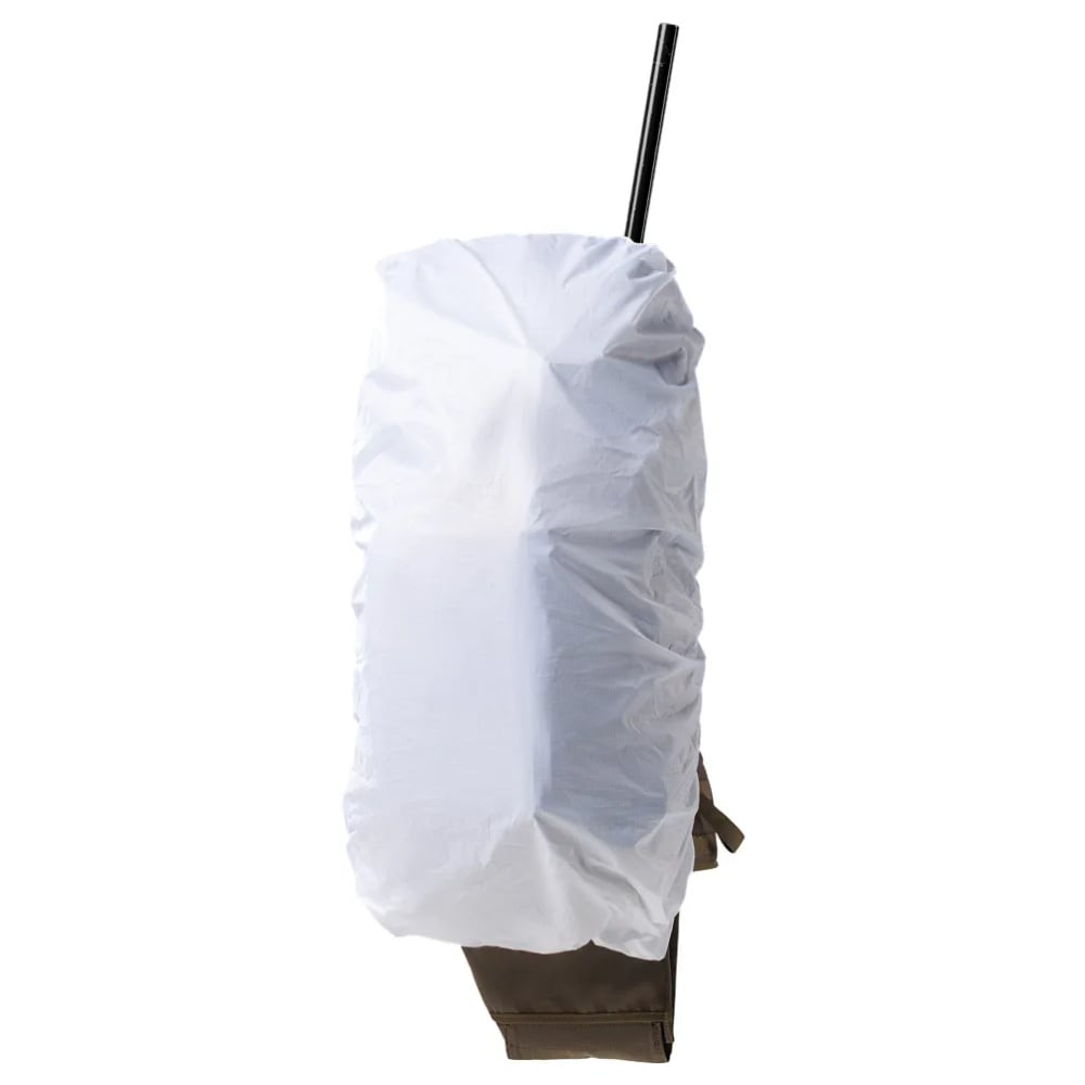 productImage: Rain Cover 50L White