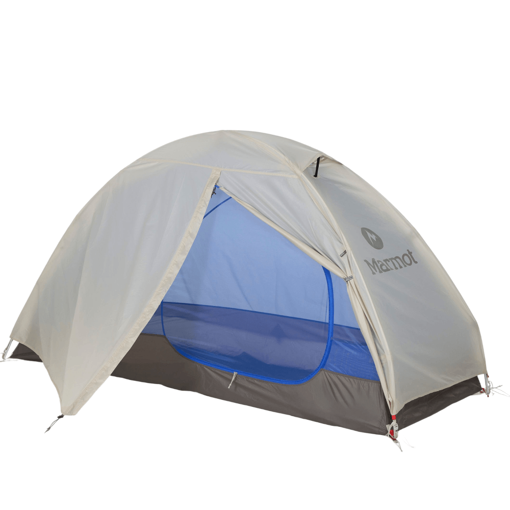 productImage: Tungsten Ul 1P Birch Bark/Trail Blue