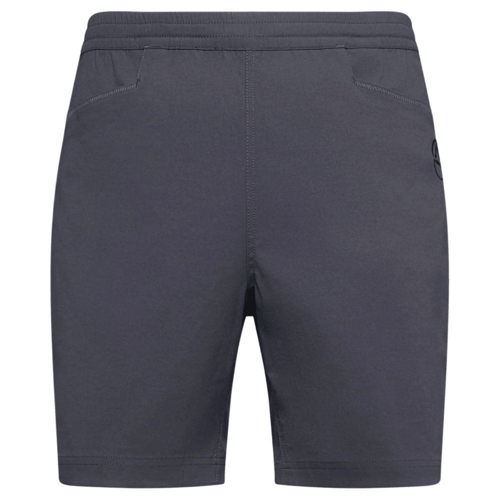 productImage: M's Gambit Short Onyx