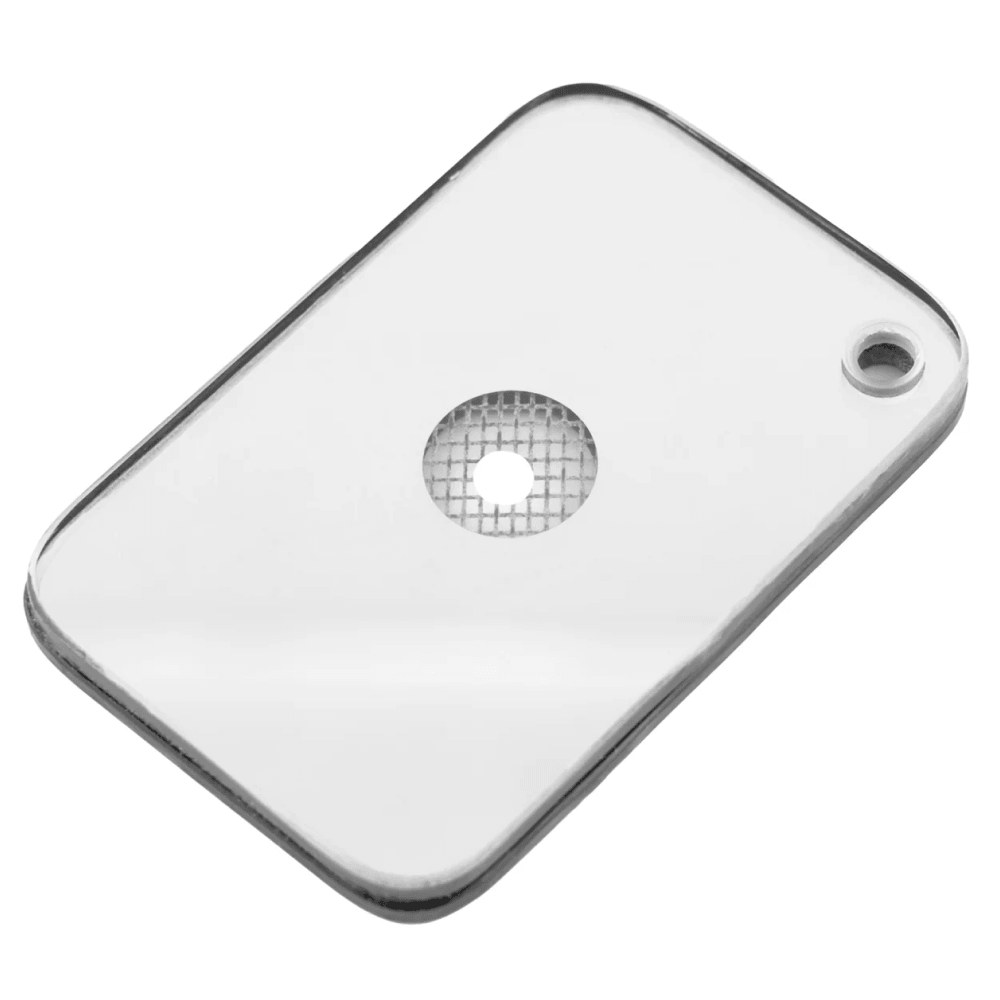 productImage: Signal Mirror 2X3