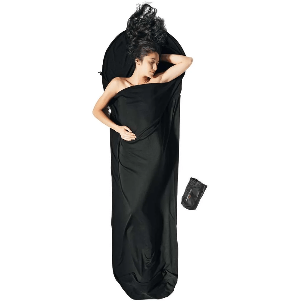 productImage: Mummyliner Merino Wool Black