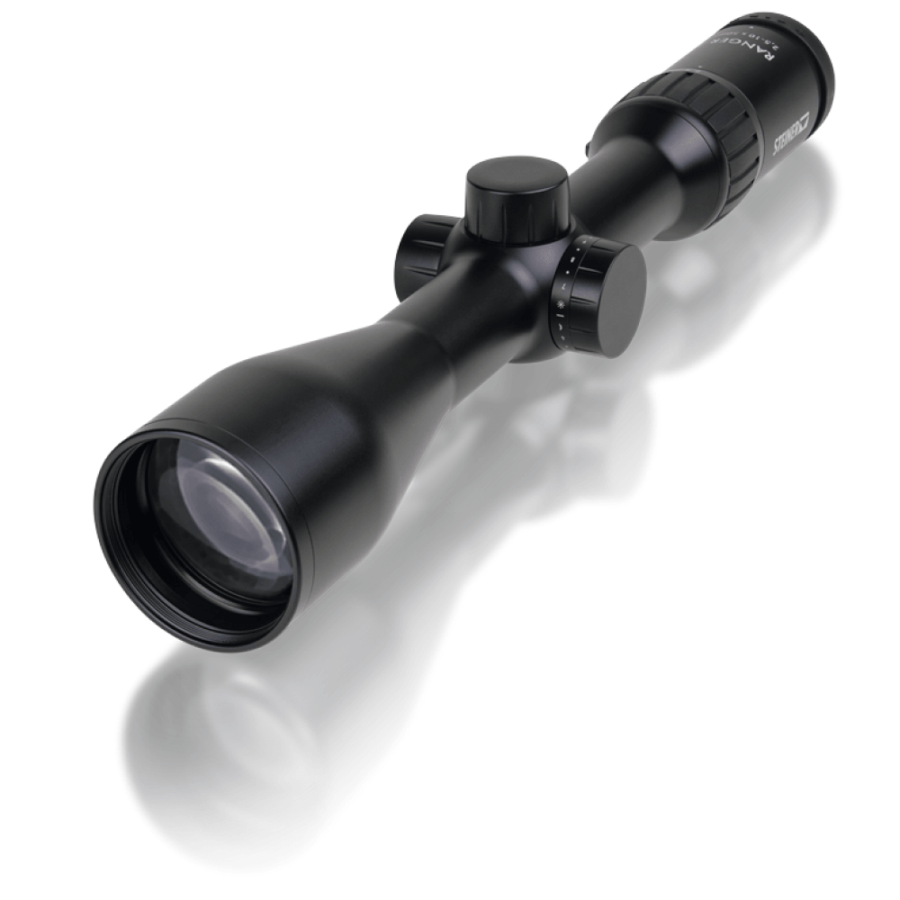productImage: Ranger 4 2,5-10X50 4A-I