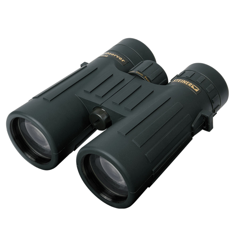 productImage: Observer 8X42