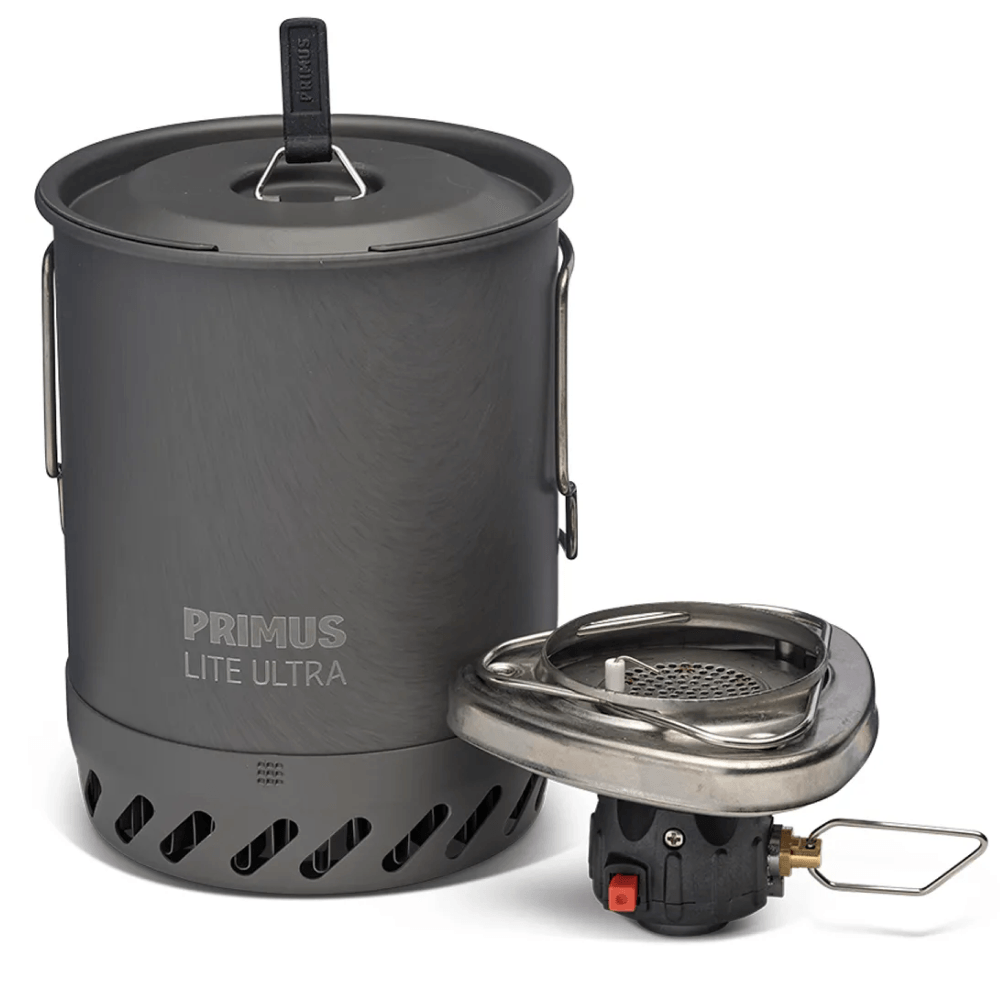 productImage: Lite Ultra 0.8 L