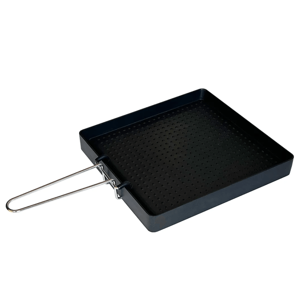 productImage: Grill Plate For Moto Stove